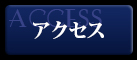 ACCESSリンク