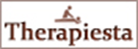 therapiesta