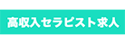 セラピスタイル