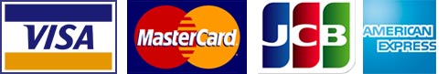 MasterCard