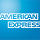 AMERICANEXPRESS