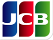 JCB